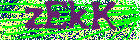 Capcha-Code 