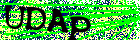Capcha-Code 