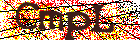 Capcha-Code 