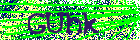 Capcha-Code 